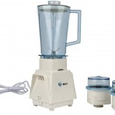 هاي ماكس HI-b242